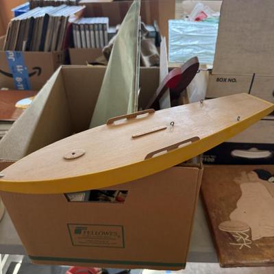 Sale Photo Thumbnail #21