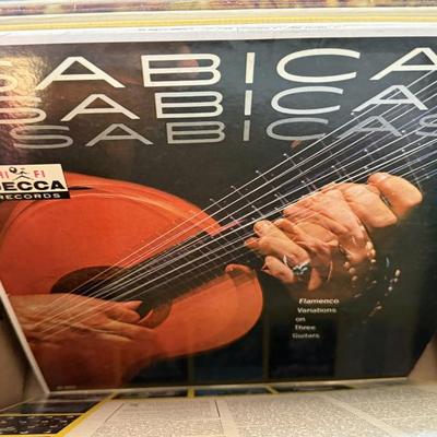 Sale Photo Thumbnail #31