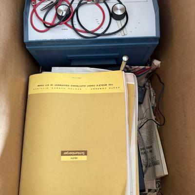 Sale Photo Thumbnail #8