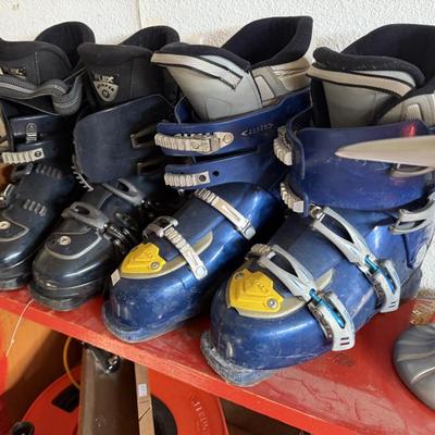 Sale Photo Thumbnail #9