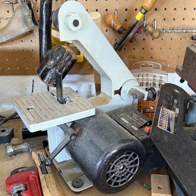 Sale Photo Thumbnail #107