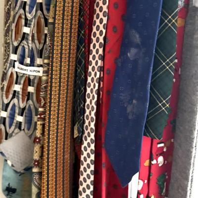 Sale Photo Thumbnail #69