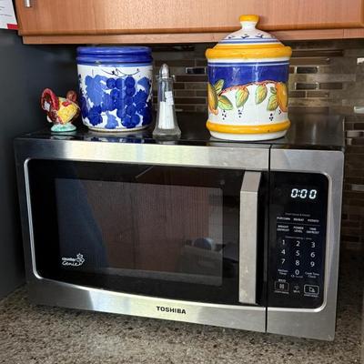 Sale Photo Thumbnail #112