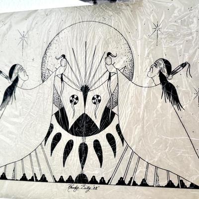 Sale Photo Thumbnail #39