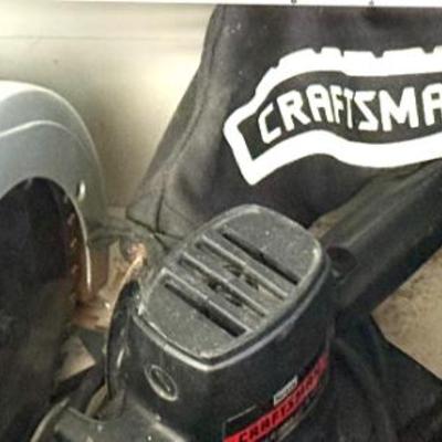 Sale Photo Thumbnail #84