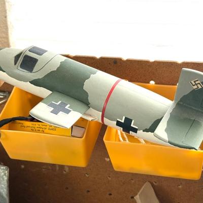 Sale Photo Thumbnail #47