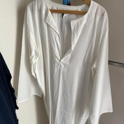 Sale Photo Thumbnail #70