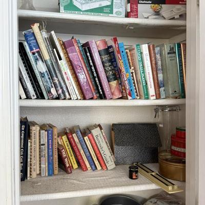 Sale Photo Thumbnail #113