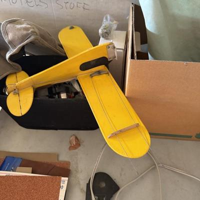 Sale Photo Thumbnail #20