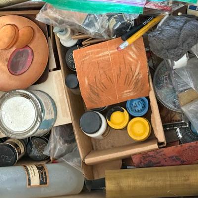 Sale Photo Thumbnail #83