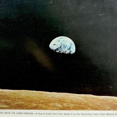 Sale Photo Thumbnail #50