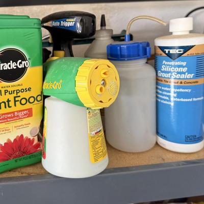 Sale Photo Thumbnail #86