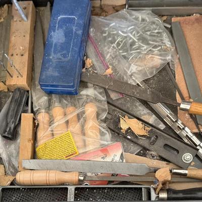 Sale Photo Thumbnail #97