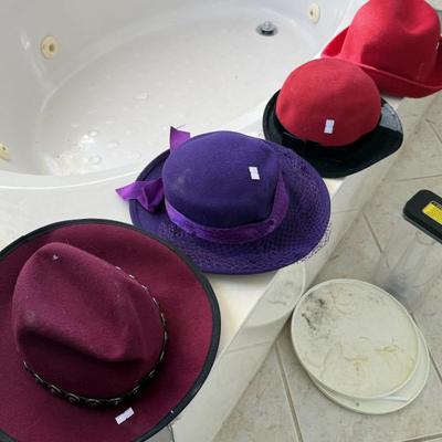 Sale Photo Thumbnail #75