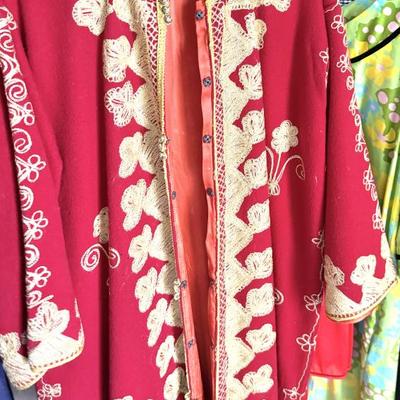 Sale Photo Thumbnail #74