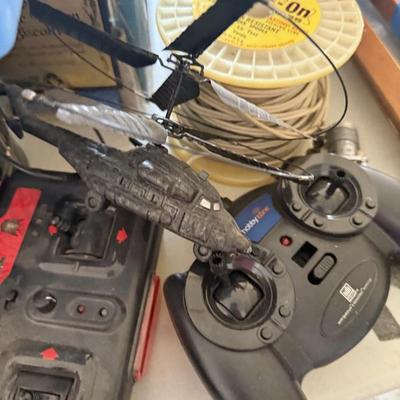 Sale Photo Thumbnail #24