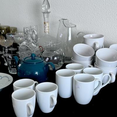 Sale Photo Thumbnail #131