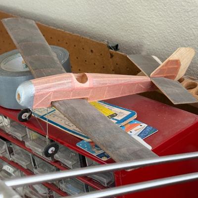 Sale Photo Thumbnail #46