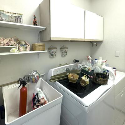 Sale Photo Thumbnail #109