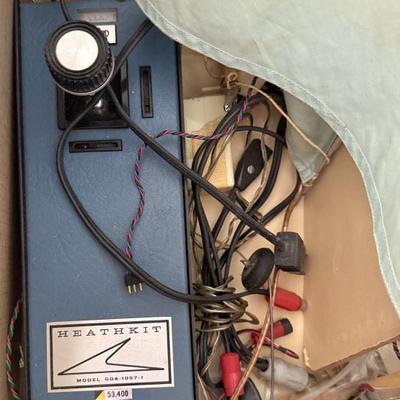 Sale Photo Thumbnail #22