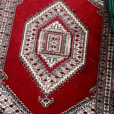 Sale Photo Thumbnail #38