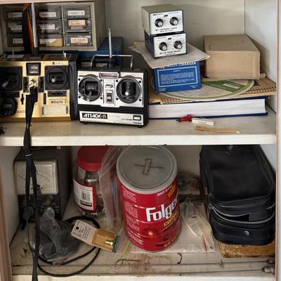 Sale Photo Thumbnail #85