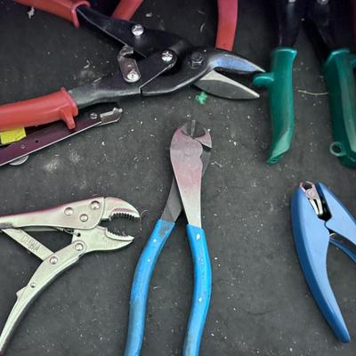 Sale Photo Thumbnail #94