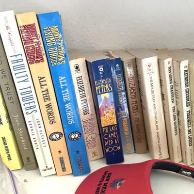 Sale Photo Thumbnail #65