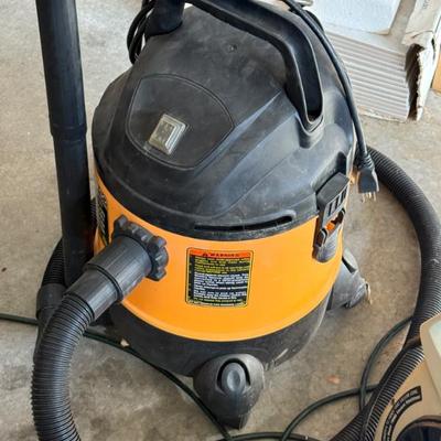 Sale Photo Thumbnail #101