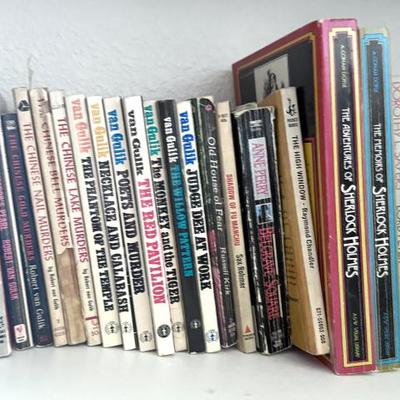 Sale Photo Thumbnail #66