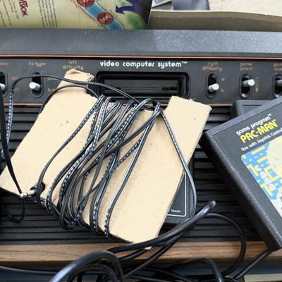 Sale Photo Thumbnail #61