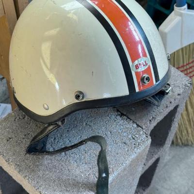 Sale Photo Thumbnail #100