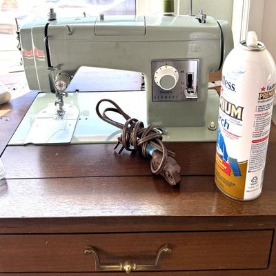 Sale Photo Thumbnail #53