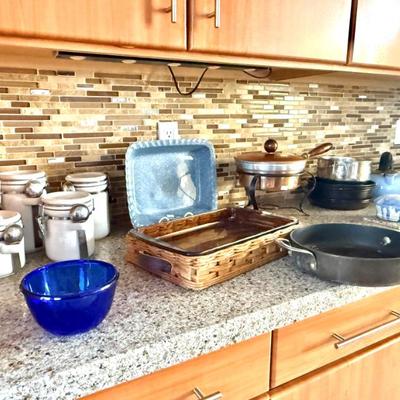 Sale Photo Thumbnail #114