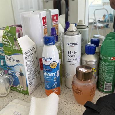 Sale Photo Thumbnail #77