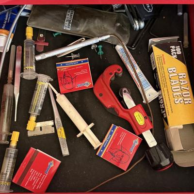 Sale Photo Thumbnail #92