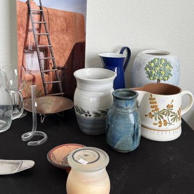 Sale Photo Thumbnail #133