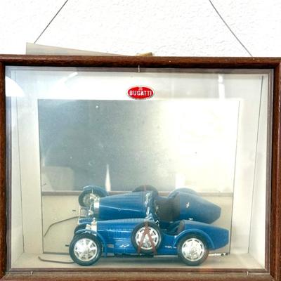 Sale Photo Thumbnail #102