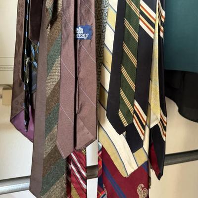 Sale Photo Thumbnail #67