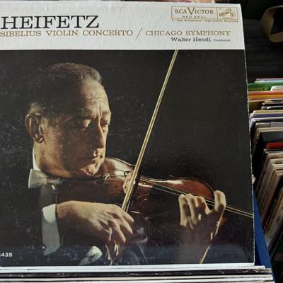 Sale Photo Thumbnail #27