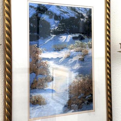 Sale Photo Thumbnail #119