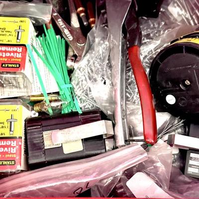 Sale Photo Thumbnail #90