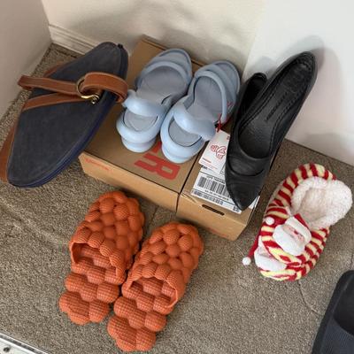 Sale Photo Thumbnail #54