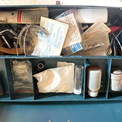 Sale Photo Thumbnail #7