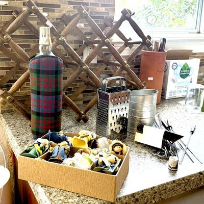 Sale Photo Thumbnail #118