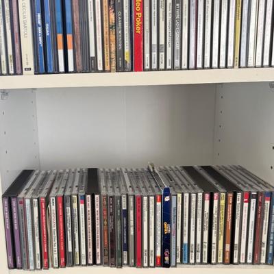 Sale Photo Thumbnail #49