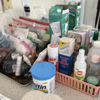 Sale Photo Thumbnail #76