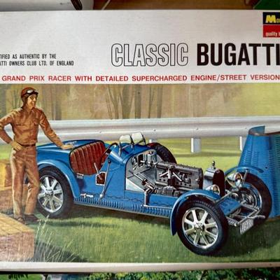 Sale Photo Thumbnail #12