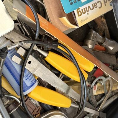 Sale Photo Thumbnail #103