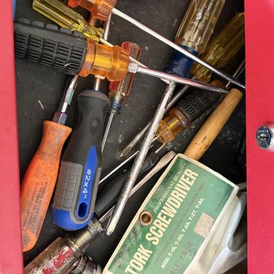 Sale Photo Thumbnail #95